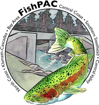 FishPAC logo
