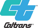 Caltrans